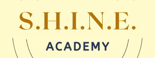 Shine Christian Parenting